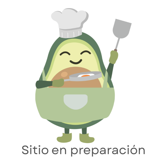 Sitio en cosntrucción