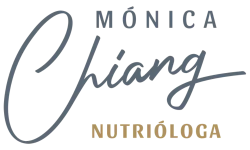 Logo-Nutriologa-Monica-Chiang-500-x-300-px